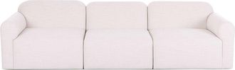 TOV Furniture Tov Furniture Gorge Performance Sofa