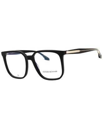 Victoria Beckham Womens Vb2673 54Mm Optical Frames