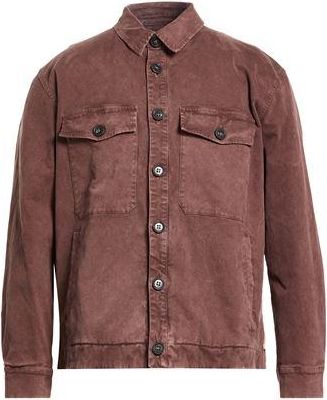 Crossley CAPISPALLA - Capispalla jeans su YOOX.COM