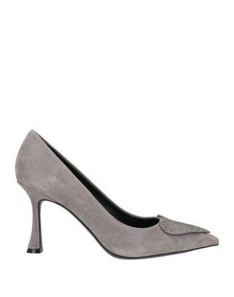 Tosca Blu FOOTWEAR - Pumps on YOOX.COM