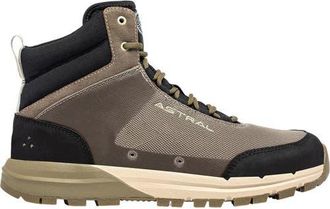 Astral Tr1 Merge 2.0 Boot in Soil Taupe at Nordstrom, Size 6.5