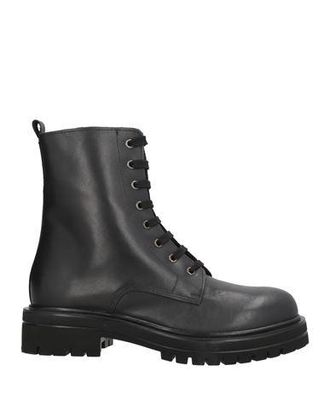 Noa. A FOOTWEAR - Ankle boots on YOOX.COM