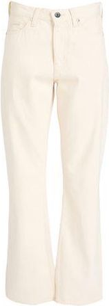 Calvin Klein BOTTOMWEAR - Pantaloni jeans su YOOX.COM