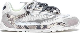 Pinko Rock Yulia Sneakers