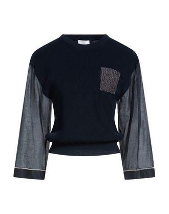 PESERICO STRICKWAREN - Pullover auf YOOX.COM