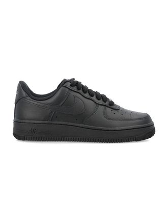 Nike Air Force 1 07