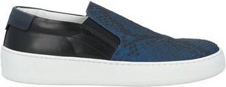 Sergio Rossi CALZATURE - Sneakers su YOOX.COM
