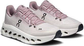 On Cloudtilt Athletic Sneaker in Heron/Dew at Nordstrom, Size 10.5