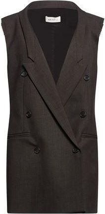 Meimeij COMPLETI E COORDINATI - Blazers su YOOX.COM