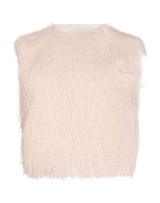 Siste's TOPWEAR - Top su YOOX.COM