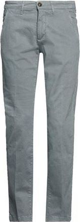 Siviglia PARTES DE ABAJO - Pantalones en YOOX.COM