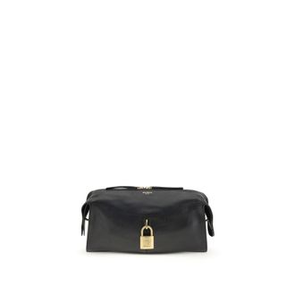 Balmain Pulse Shoulder Bag