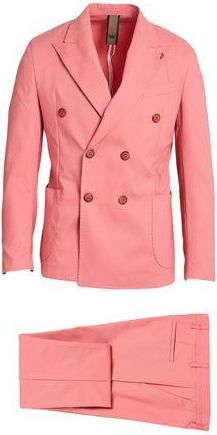 Mulish SUITS and CO-ORDS - Suits on YOOX.COM