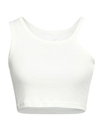 Yohji Yamamoto TOPS - Tops auf YOOX.COM