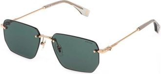 Police Force 8 Sunglasses