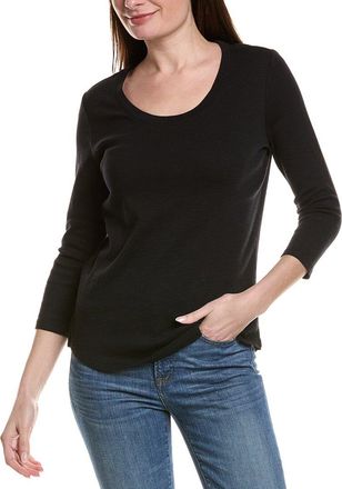 Tommy Bahama Ashby Isles Rib T-Shirt