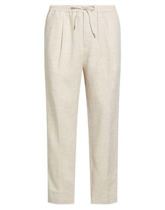 BRIGLIA 1949 BOTTOMWEAR - Trousers sur YOOX.COM