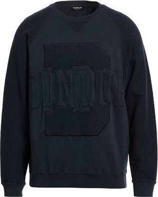 Dondup CAMISETAS Y TOPS - Sudaderas en YOOX.COM