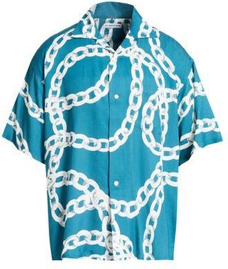 Flagstuff CAMISETAS Y TOPS - Camisas en YOOX.COM