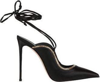 Le Silla FOOTWEAR - Pumps on YOOX.COM