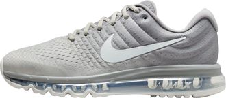 Nike Air Max 2017 Light Bone 849559-005