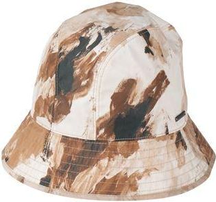PESERICO ACCESSORI - Cappelli su YOOX.COM