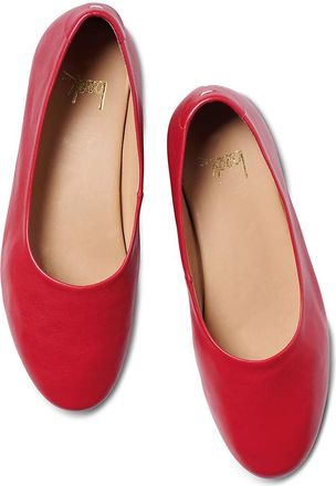 beek Swiftlet Flats