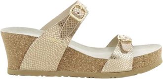 Mephisto Donna, Scarpe, Beige, 38 EU, new