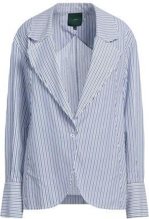 JEJIA SUITS and CO-ORDS - Blazers on YOOX.COM