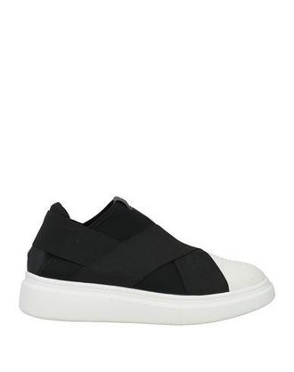 Fessura FOOTWEAR - Trainers on YOOX.COM