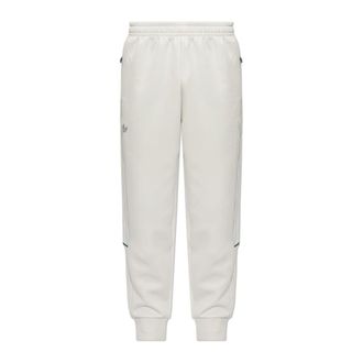 adidas Heren, Sport, Grijs, Maat: XL