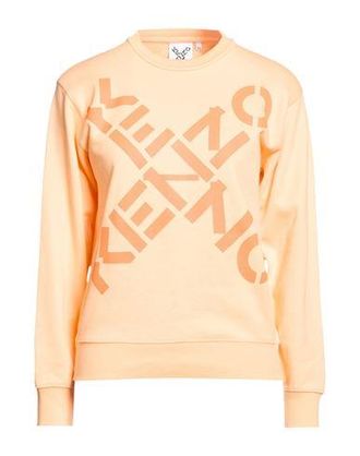 Kenzo TOPWEAR - Sweatshirts on YOOX.COM