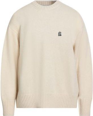 Undercover THE SHEPHERD