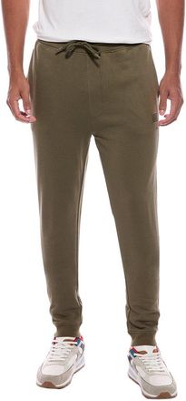 HUGO BOSS BOSS Hugo Boss Sestart Sweatpant