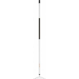 Fiskars Rake 160 Mm Luz
