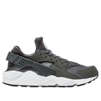 Nike Air Huarache Dark Grey 318429-037