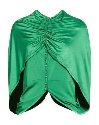 Paco Rabanne Tops