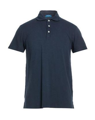 Fefē TOPWEAR - Polo shirts on YOOX.COM
