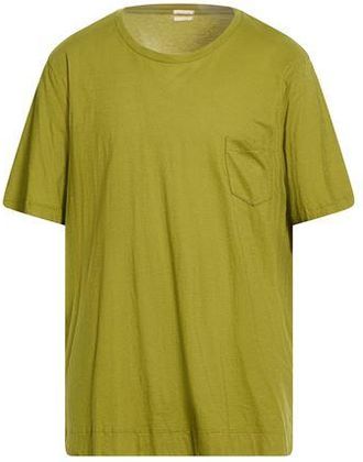 Massimo Alba TOPS - T-shirts auf YOOX.COM