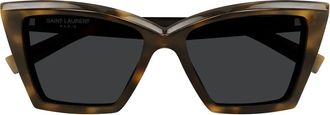 Saint Laurent Sl 657 Sunglasses