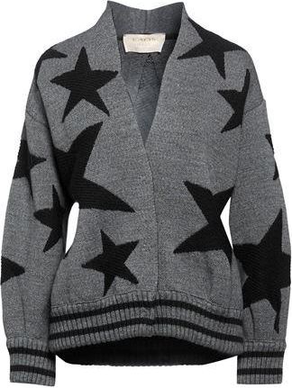 Kaos MAGLIERIA - Cardigan su YOOX.COM