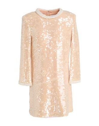 Self Portrait DRESSES - Mini dresses sur YOOX.COM