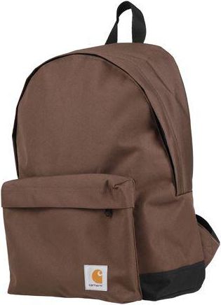 Carhartt Work in Progress TASCHEN - Rucksäcke auf YOOX.COM