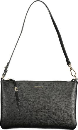 Coccinelle Leather Women Womens Handbag