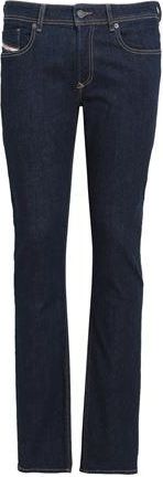 Diesel 1979 SLEENKER Z9C17 SKINNY JEANS
