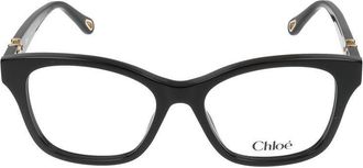 Chlo&eacute; Eyeglasses