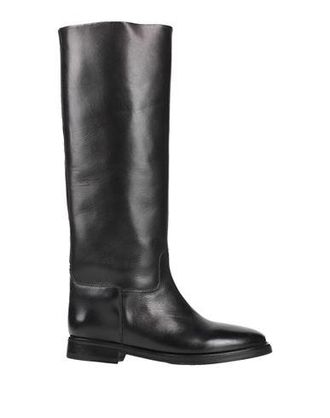 Eleventy SCHUHE - Stiefel auf YOOX.COM