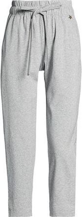 Souvenir HOSEN & R&Ouml;CKE - Hosen auf YOOX.COM