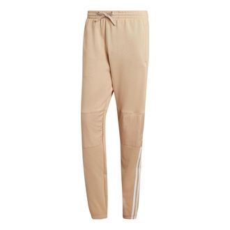 adidas originals Adicolor Parley Pants Magic Beige HL9398
