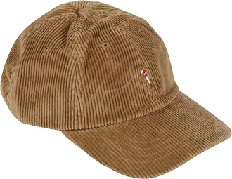 Polo Ralph Lauren Donna, Accessori, Beige, Taglia unica, new